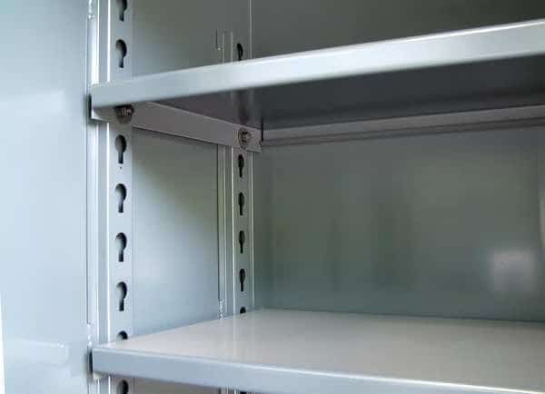 Cabinet Shelf, EnjoyTool select, Mfr# 5-24C