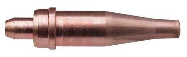 Cutting Tip, 1-101-5, Acetylene