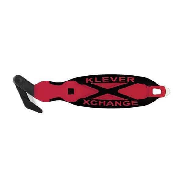 Hook-Style Safety Cutter Safety Recessed, 7 in L
