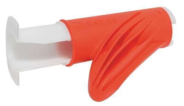 Installation Tool,For Conduit 3/4-7/8 In, Mfr#: SLT-20, DROSSBACH