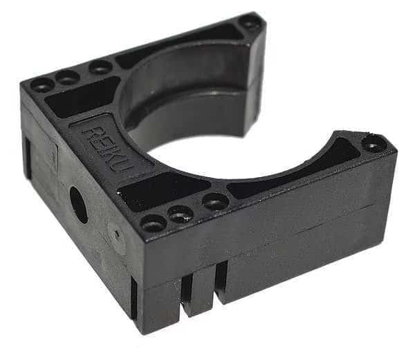 System support, For 23mm Tubing, PK10