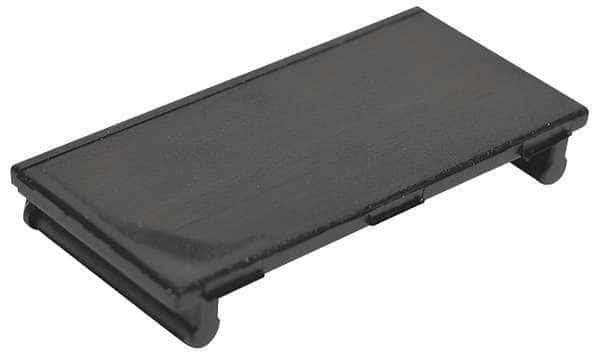 Support Top, For 14 & 17mm Tubing, PK10