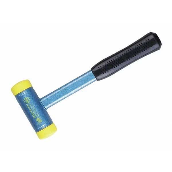 Dead Blow Hammer 2.3 Inch X 71.6 Oz., Mfr#: 80260, WIHA TOOLS