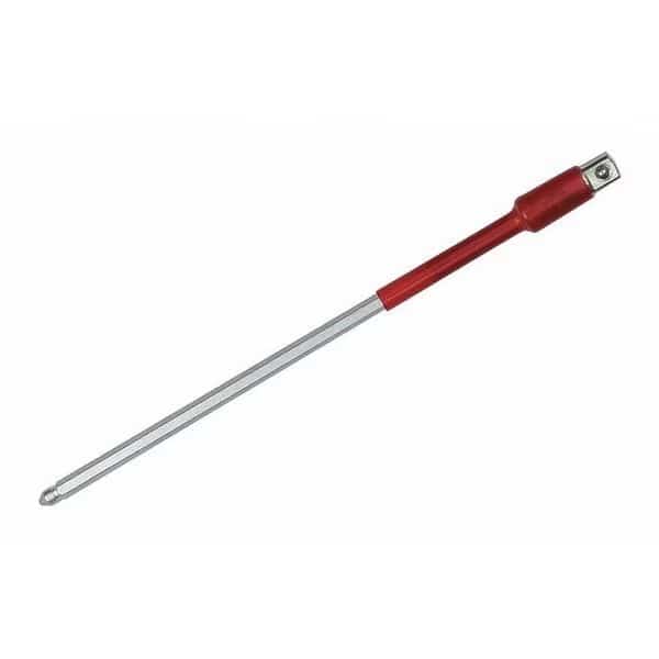 Square Adapter Blade For 1/4" Sockets