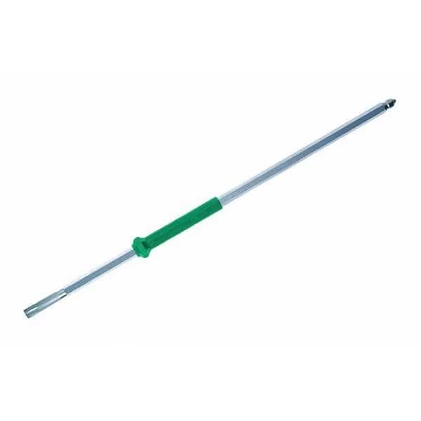 T15 Torx Interchangeable Blade For Torqu, Mfr#: 28567, WIHA TOOLS