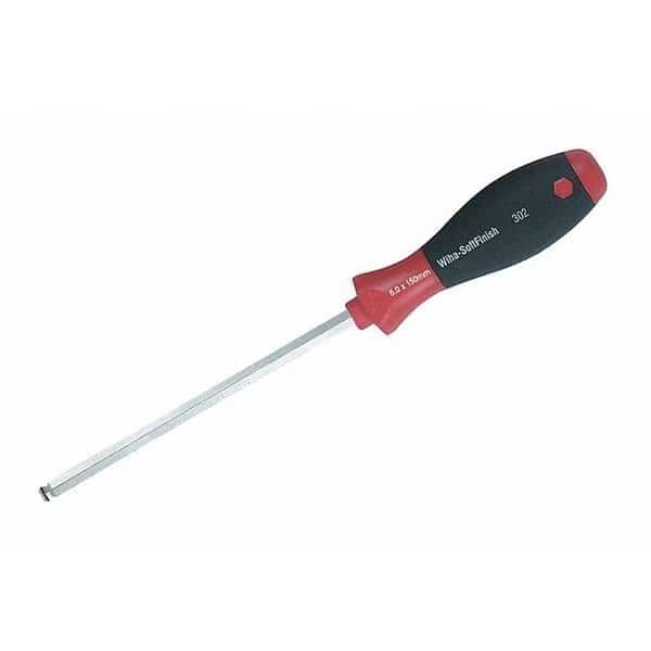 Hex 3.0mm 3.9"