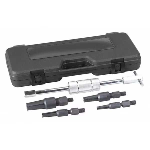 Slide Hammer Blind Hole Bearing Set, Mfr#: 4581, OTC