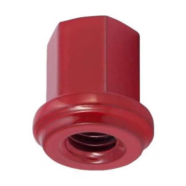 Nut,39/47 In,Copper, Mfr#: 6016R, MAX