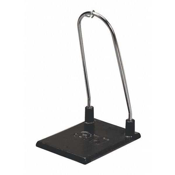 Heavy Duty Bench Stand, Mfr#: 00-021200-22039-5, 3M SCOTCH