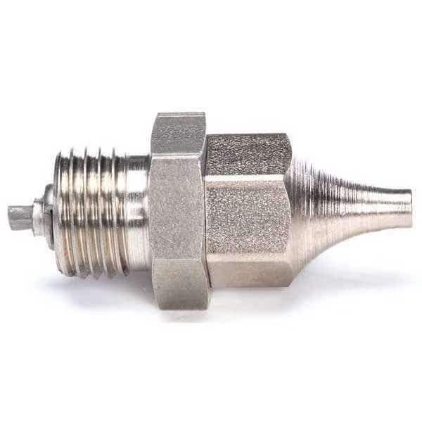 Valve Assembly Kit, SCOTCH, Mfr# 00-021200-21703-6
