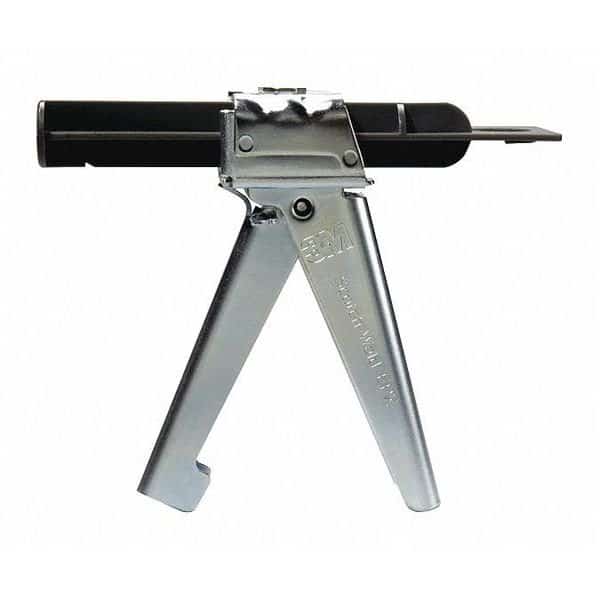 Assemby,Plunger 2 to 1, Mfr#: 00-021200-82314-5, 3M SCOTCH