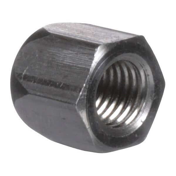Wehrmanntip Cap, PK3, 3 PK