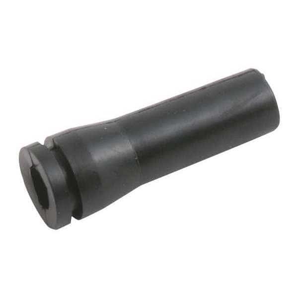Cable Guard
