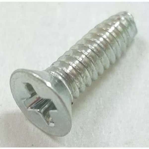 Housing Screw