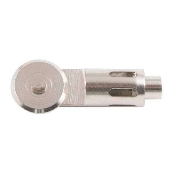 Cutter Wheel Tip