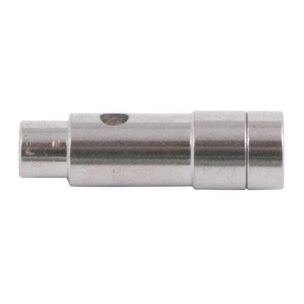 Flameless Heat Tip, MASTER APPLIANCE, Mfr# 35389