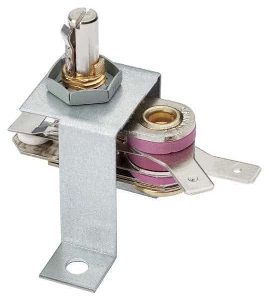 Thermostat
