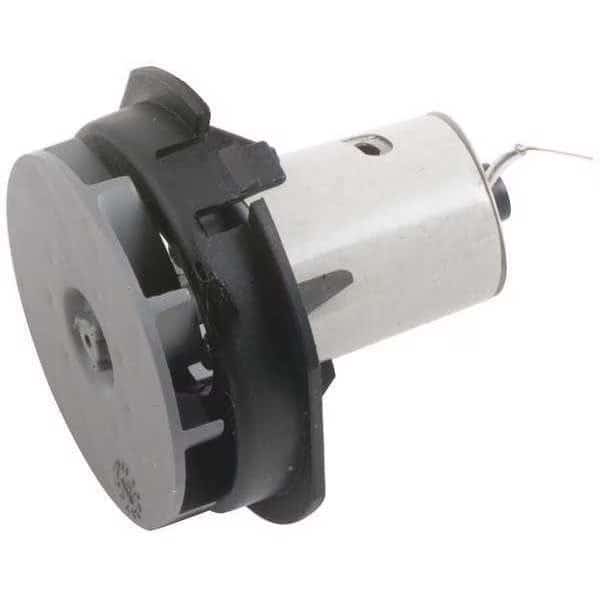 Motor and Fan Assembly 120V/220V