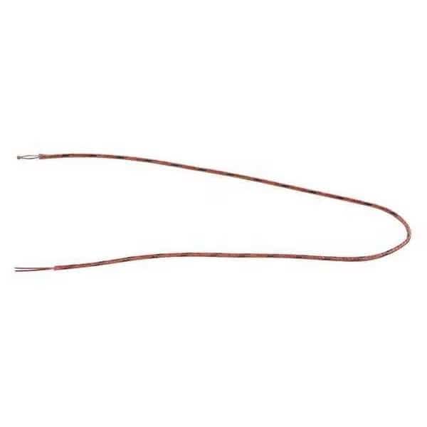 Thermocouple