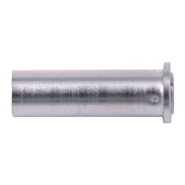 Hot Air Tip 8.0mm O.D./7.4mm I.D.