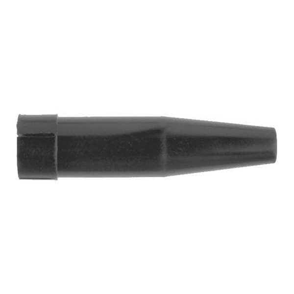 Protective Cap, MASTER APPLIANCE, Mfr# 35355