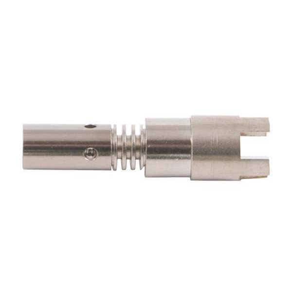 Torch Ejector