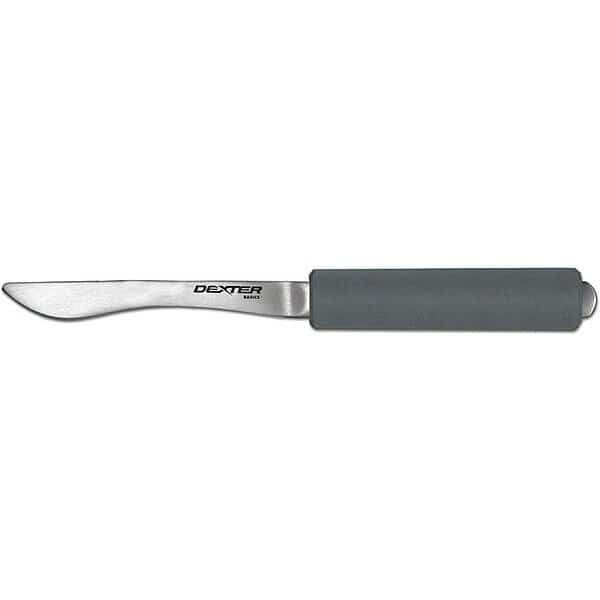 Scallop Knife 45 In