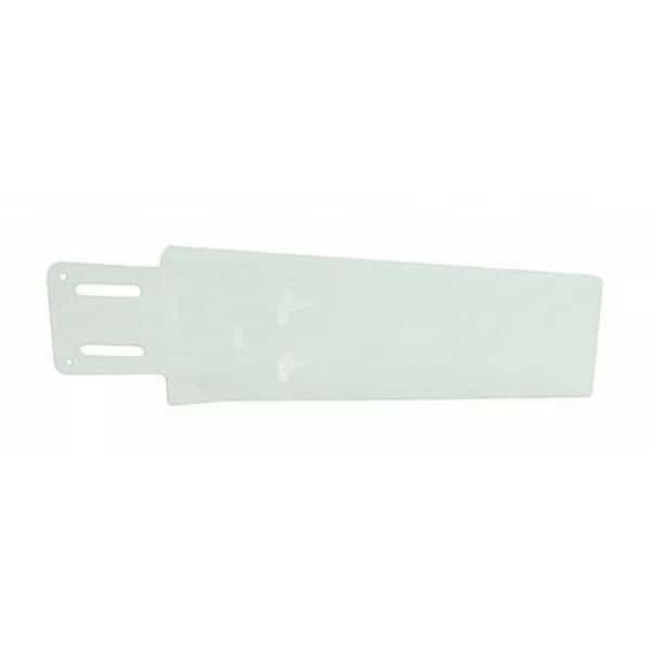 Plastic Knife Pouch/Scabbard 18 In