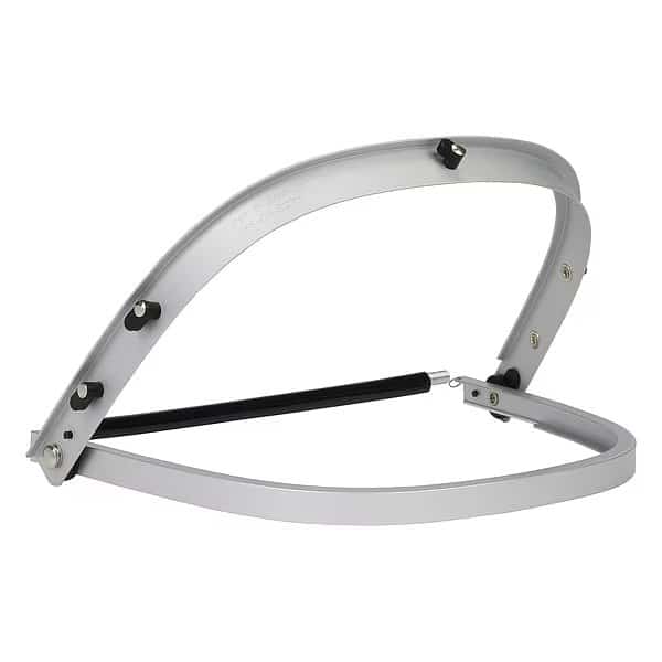 Face Shield Bracket