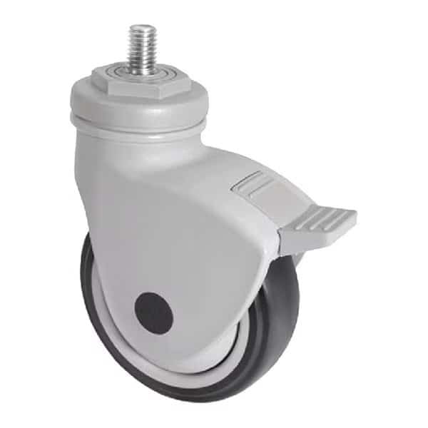 Captive Panel Screw Metric Type 1, BR  -, Mfr#: BR5622-00, LYN-TRON