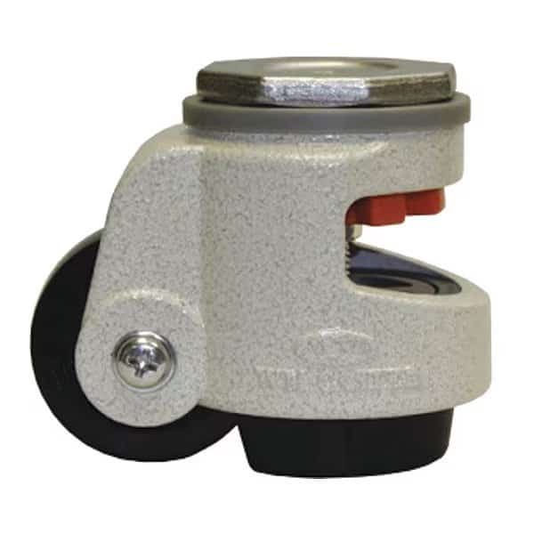 Captive Panel Screw Type 4, SS  - 10-24, Mfr#: SS3872-00, LYN-TRON