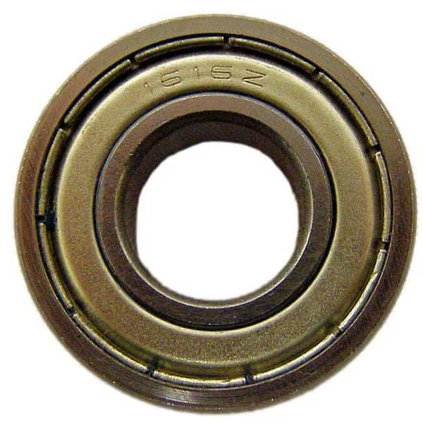 Fork Stem Bearing