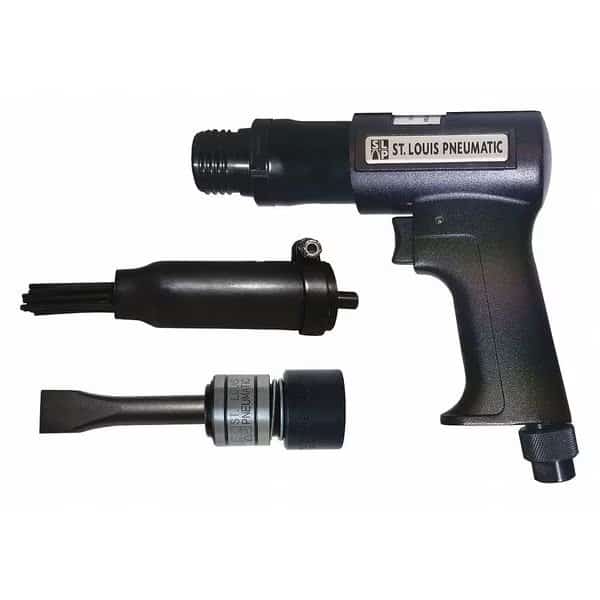 Heavy Duty Hammer Kit