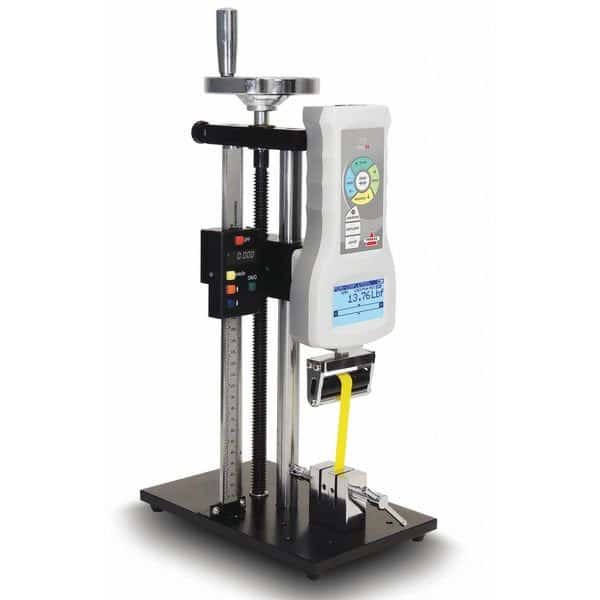 Test Stand, Mfr#: 901101, TORBAL