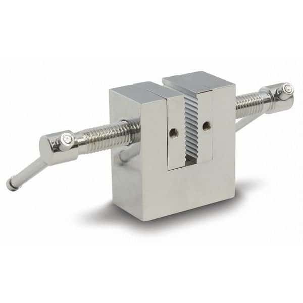 C-Clamp Attachment, TORBAL, Mfr# 901105