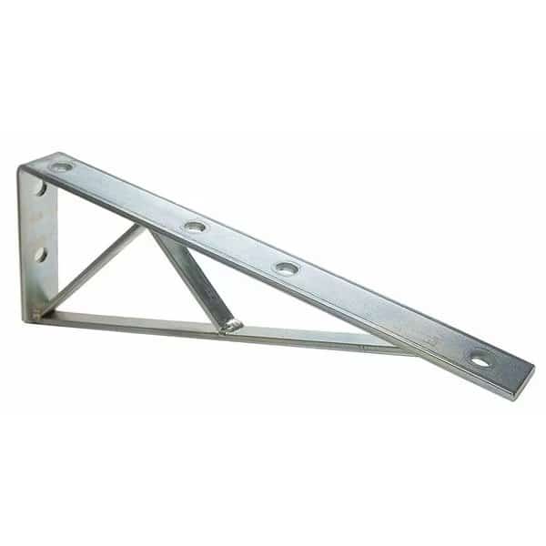 Support Channel Brackets, Mfr#: FS-5639-24 E/G, FLEX-STRUT