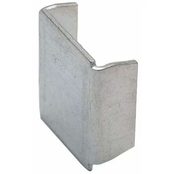 End Cap Type A For FS-210 Channel, FLEX-STRUT, Mfr# FS-5921 E/G