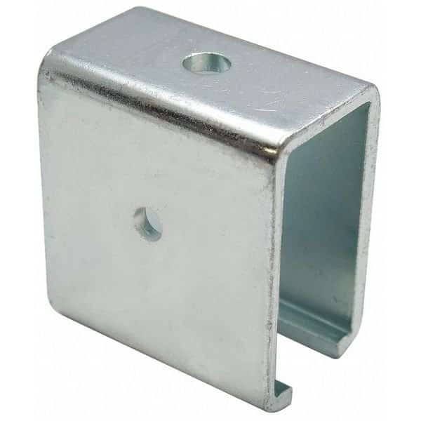 Trolley Beam Joint Support