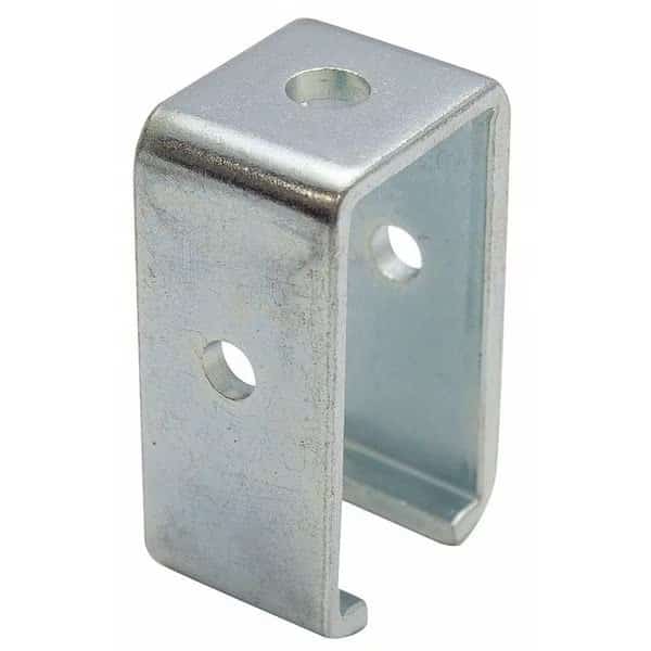 Trolley Beam Intermediate Support