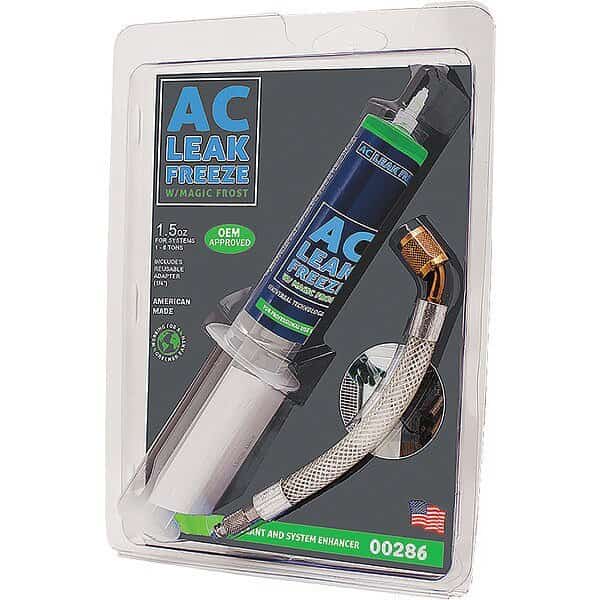AC Leak Frze, Mgic Frst, 1.5 oz., Adp, PK12
