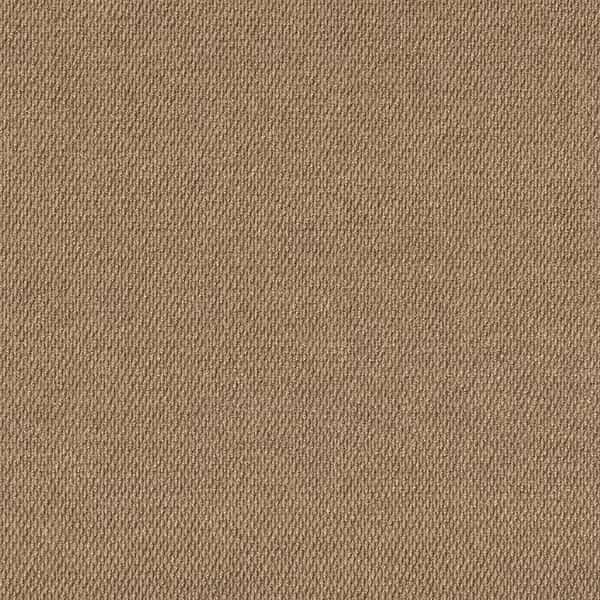 Distincton Peelnstck,Til N29,Chstnt,PK15, Mfr#: 7HDMN2915PK, FOSS FLOORS