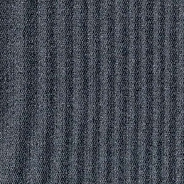Distincton Peelnstick Til,N34,Denim,PK15, Mfr#: 7HDMN3415PK, FOSS FLOORS