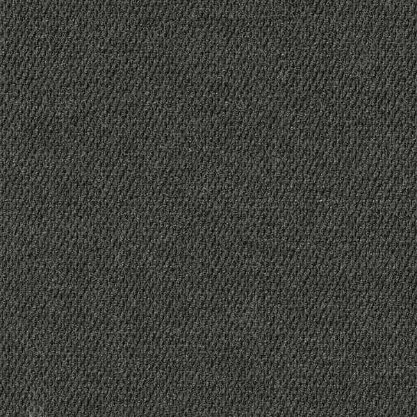 Highland Peelnstick Tile N09,Bl Ice,PK16, Mfr#: 7ND4N0916PK, FOSS FLOORS