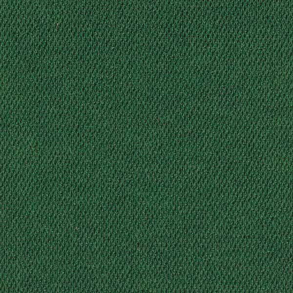 HIghland 18" x 18" N11 Heather Green Carpet Tiles - 16PK