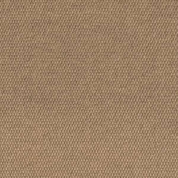 HIghland 18" x 18" N29 Chestnut Carpet Tiles - 16PK