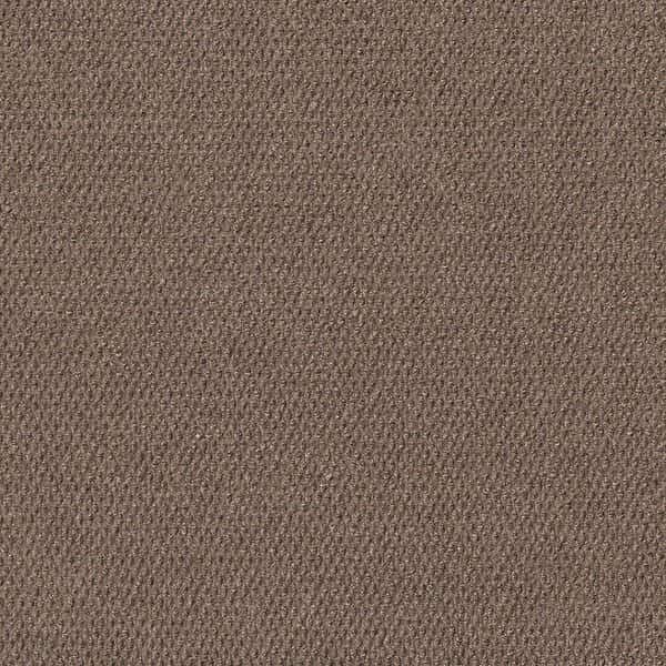 HIghland 18" x 18" N49 Espresso Carpet Tiles - 16PK