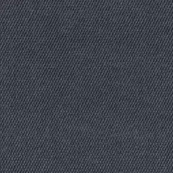 Highlnd Peelnstck Tile N55,OceanBlu,PK16, Mfr#: 7ND4N5516PK, FOSS FLOORS