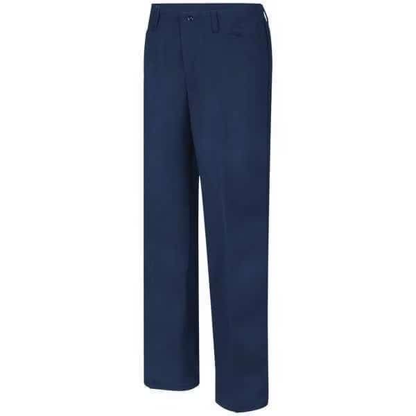 Womens 9Oz Excel Fr Work Pant, Vf Imagewear, Mfr#: PEW3NV 20 32