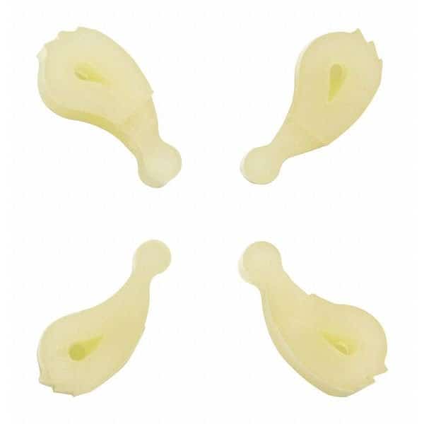 Agitator, PK4, Mfr#: 80040, WHIRLPOOL
