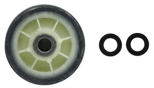 Drum Roller